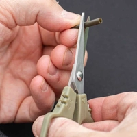 Evolve Tackle Rig Scissors